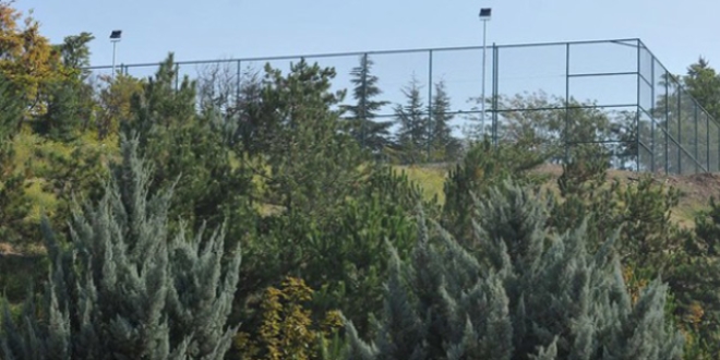 CHP heyeti, An�tkabir'deki hal� sahay� bakan ile g�r��t�