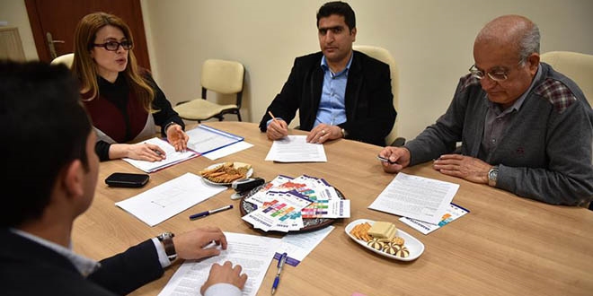 Türkiye 'arabuluculuğu' sevdi