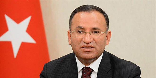 'Açık hükümlere rağmen CHP bilerek Anayasayı çiğnedi'