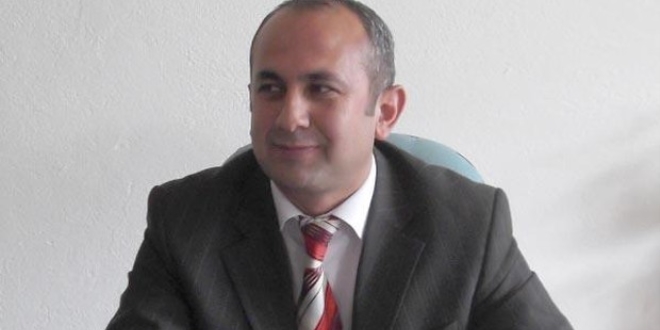 Eğitim merkezi müdürü, Aile ve Sosyal Politikalar İl Müdürü oldu