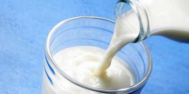 Sütle ilgili bilmeniz gereken yaşamsal değerde 5 bilgi
