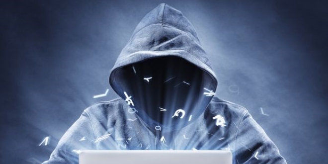 Trk hackerlar Irak Merkez Bankas'n hedef ald