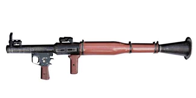 Hakkari'de Sivilleri roketle vuracaklard�