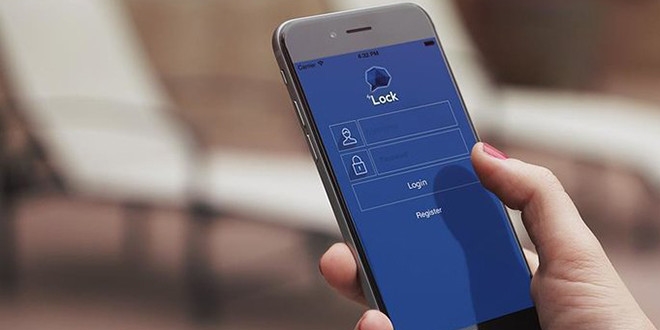 Telefon alanlar dikkat... Bylock kullanıyor olabilirsiniz