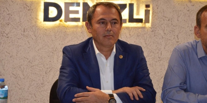 Darbe komisyonuna ilk ifadeyi Ak Partili vekil verecek