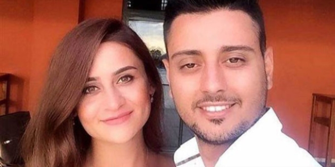 Bur�ak ��retmen ya�am sava�� veriyor