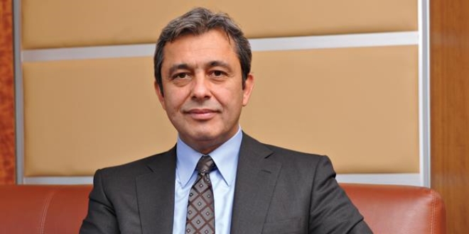 Yatırımcılar Türkiye'ye güveniyor ve ilgisini sürdürüyor