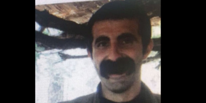 PKK'nın Sur bombacısına 472 yıl hapis istemi