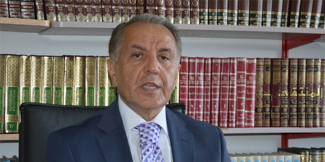 'FETÖ'cülerin kasım saplantısı var'