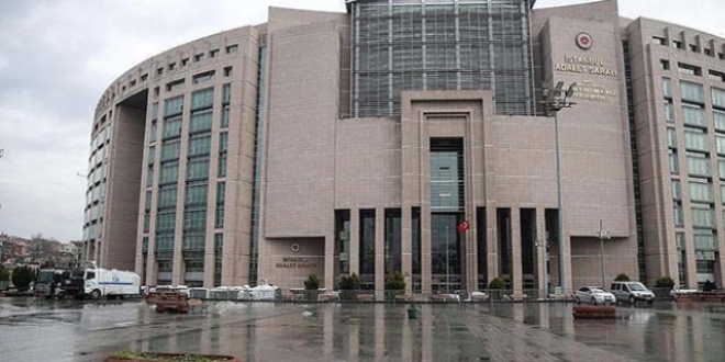 FETÖ'nün 'uyuyan hücreleri'ne soruşturma
