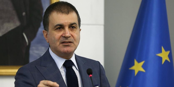 '15 Temmuz Paneli'nin iptal edilmesi ifade hürriyetine karşı bir tutum'