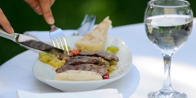 D vitamini eksikliği 'sarkopeni'ye sebep oluyor
