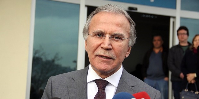 '215 bin 'ByLock' kullanıcısı var'
