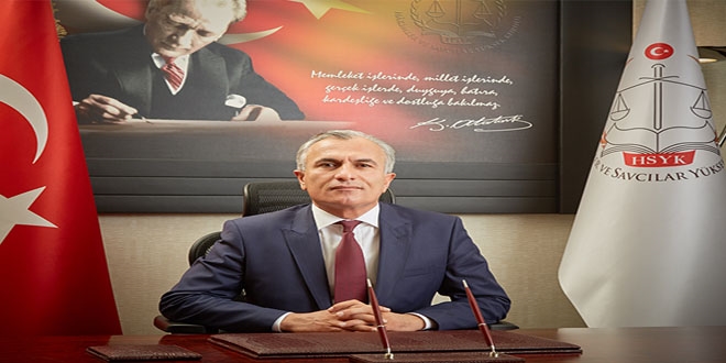 'Yeni yapılara izin verilmemeli, liyakat esas alınmalı'