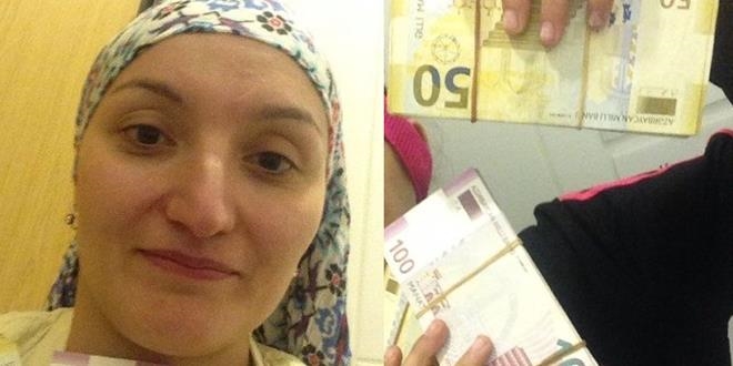 Otobüs durağında bulduğu dövizleri polise teslim etti