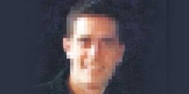 Mahkum, cezaevinde kendini astı