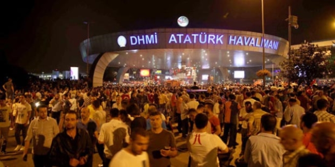 tiiniz su helal olsun kahramanlar