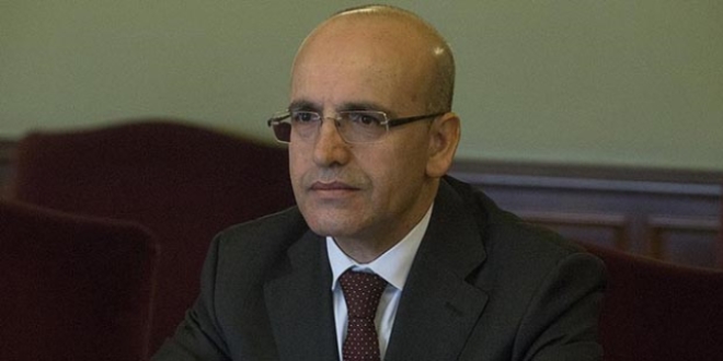 Bankaların finansman maliyetini düşürecek 'kefalet' sistemi