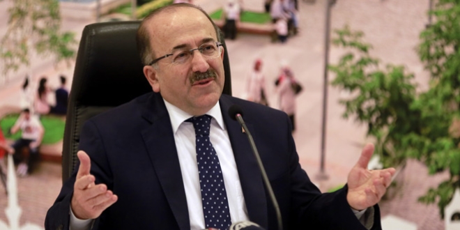 Trabzon'un yol sorununu ortadan kald�r�lacak