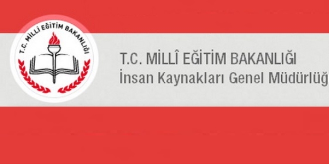 Norm kadro güncellemesinde dikkat edilecek hususlar Ekim 2016