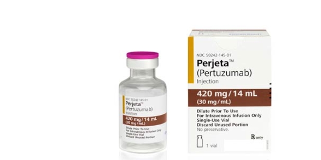 SGK, yurt d���ndan getirilen o ilac� �deme listesine ald�