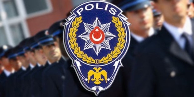 Batıdakiler doğuya, doğudakiler batıya gidemedi