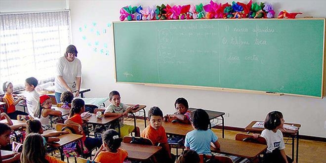 Okul öncesi öğretmeni nöbet ücretini iade etmemeli