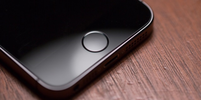 iPhone 7'nin ana ekran tuşu bozulabiliyor