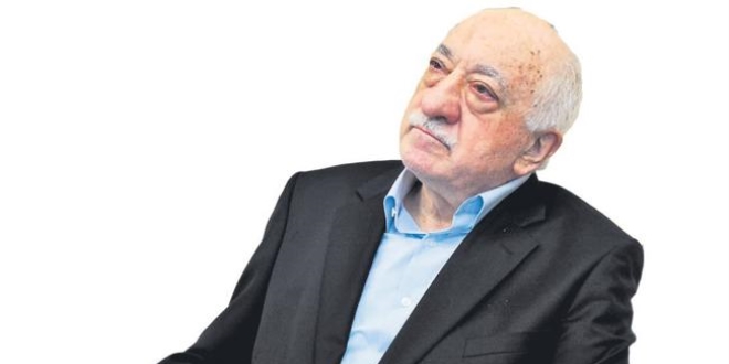 'Kullanmayan ihanet eder' demişti!