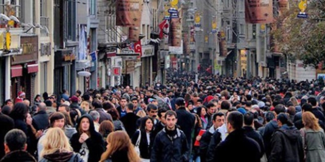 '��sizlik oran�m�z art�yor ama eleman bulmakta zorlan�yoruz'