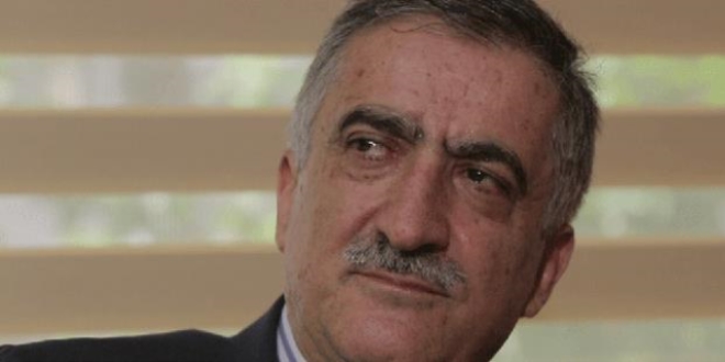 Baronun atad��� 3 avukat G�len'in karde�ini savunmak istemedi