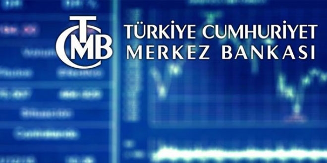 Y�l sonu dolar kuru beklentisi y�kseldi