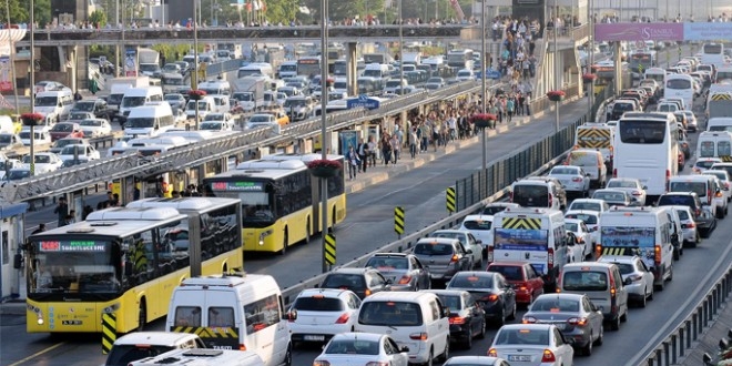 Sigortada prim üretimi yüzde 32 arttı