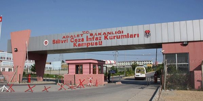 FETÖ'cüler, OHAL'de mektup gönderemeyecek