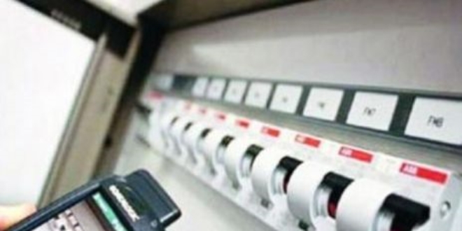 2.4 milyon tüketici 'serbest' takılıyor!