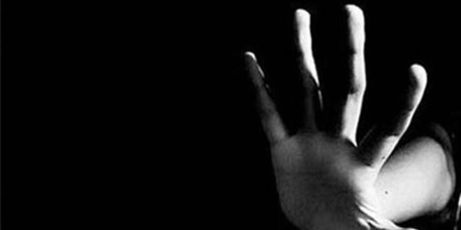 Öğretmene 'cinsel istismar' suçundan 297 yıl hapis