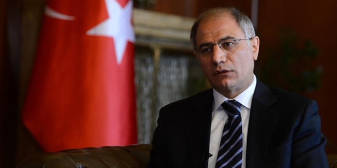 Darbe 'şu saat şu olacak' diye bir istihbarat gelmedi