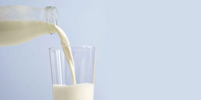 15 g�nl�k s�t, g�nl�k s�t olur mu?