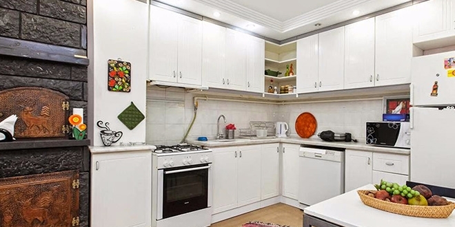 Günlük kiracısını gizleyene yardım ve yataklık cezası