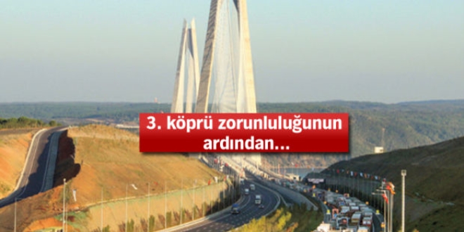 Otobüsçülerden korsan uyarısı!