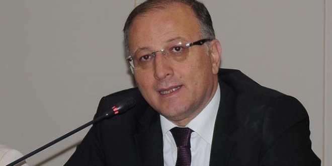 'Öğrencilere 9 milyar lira burs ve kredi desteği sağlanacak'