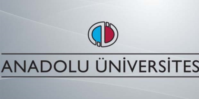 Açıköğretim de yüz yüze dersler başlıyor