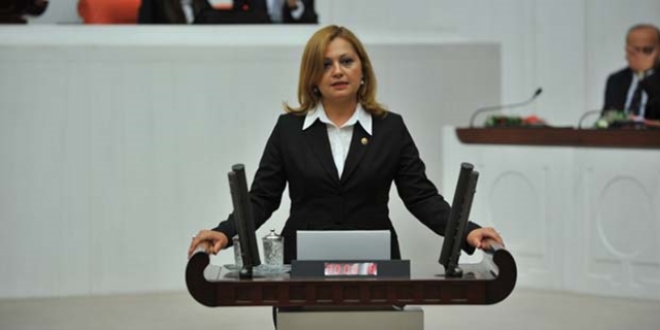 Öğrencilere yumurta dağıtımı önerisi