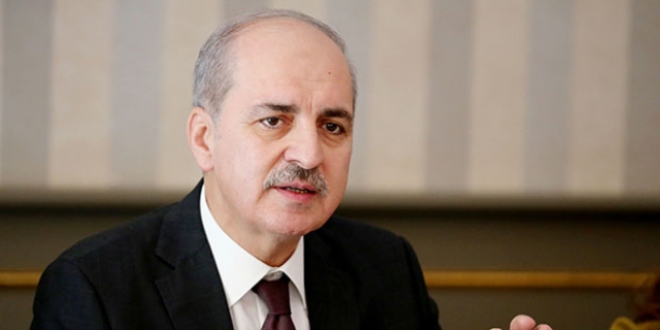 'Yaşlar yandıysa, düzeltmek boynumuzun borcu'