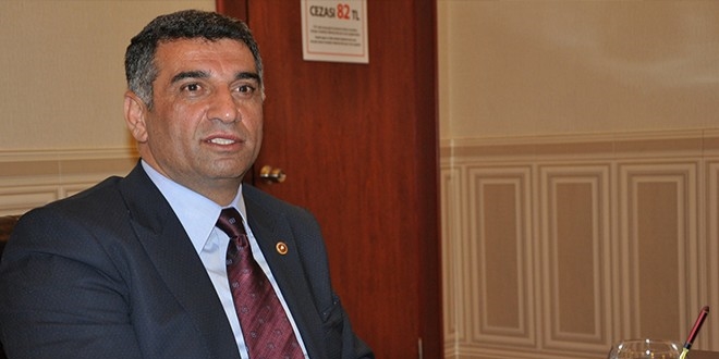 CHP'li Vekil: Öğretmenler iade ediliyor