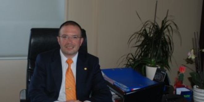 Üniversiteden, iddiaların odağındaki akademisyen için açıklama