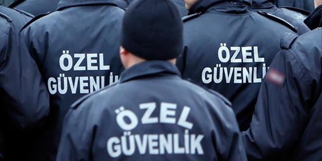 Antalya Havaliman'nda 300 personelin i akdi feshedildi
