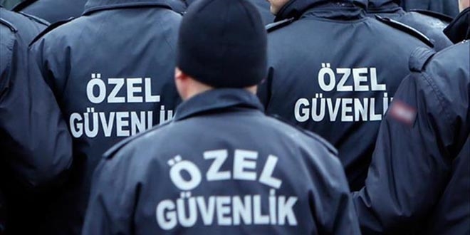 Antalya Havalimanı'nda 300 personelin iş akdi feshedildi
