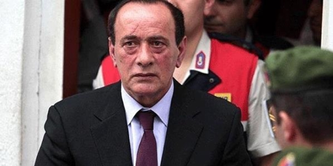 'FETÖ'yü iade etmezlerse işini Pensilvanya'da bitiririz'