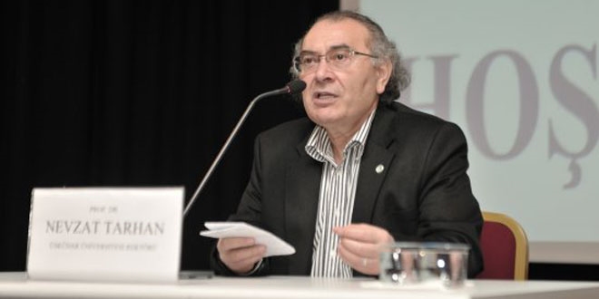 'FETÖ, TSK'nın bazı zaaflarını kullandı'